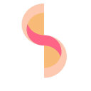ITyStudio logo