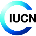 International Union for Conservation of Nature logo
