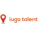 Iugo talent