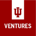 Innovate Indiana Fund logo