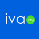 IVAorg logo