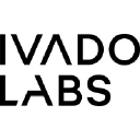IVADO Labs logo
