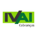 Grupo Credit Cash