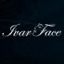 Ivarface