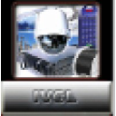 IVCL ( IV Communications Ltd ) Delhi India