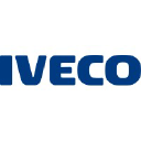 Iveco Group logo