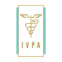 Independent Veterinary Practitioners Association logo