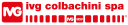 IVG Colbachini logo