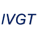 Industrieverband Veredlung - Garne - Gewebe - Technische Textilien logo