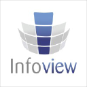 Infoview