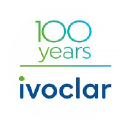 Ivoclar logo