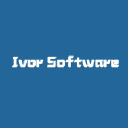 Ivor Software logo
