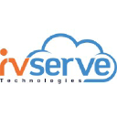 IVServe Technologies