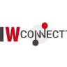 IWConnect logo