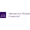 International Women Connected