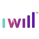 IWill