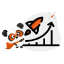iWinBack logo