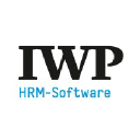 IWP AG logo