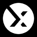 IXAR Legal AG logo