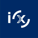 IX. logo