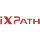 iXPath logo