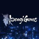 Izanagi Games