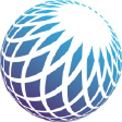 IZO logo