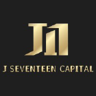 J17 Capital