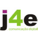 Clickweb