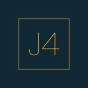 J-Project