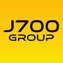 J700 Group Limited