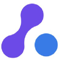 jaam automation logo