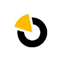 JABLOTRON GROUP logo