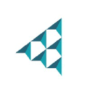 JA Canada logo