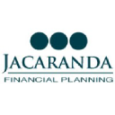 Jacaranda Financial Planning