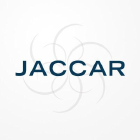 Jaccar