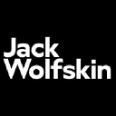 Jack Wolfskin logo