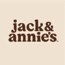 jack & annie's logo