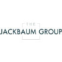 JackBaum Group, LLC logo