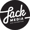 Jack Media