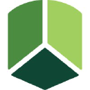 Jack's Abby Brewing logo