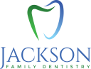 Jackson Family Dentistry logo