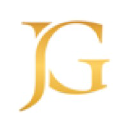 CMG Partners