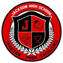 Jackson R-2 School District logo