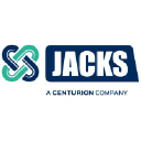 Jacks Winches