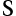 Jacob Holm logo
