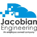 Jacobian Engineering