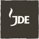 JDE Peet's logo
