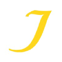 Jacobs Foundation logo