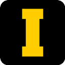 Jacobson Institute logo